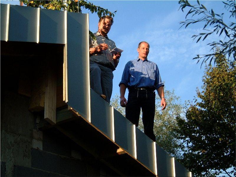 Bau Buergerhaus-186.JPG